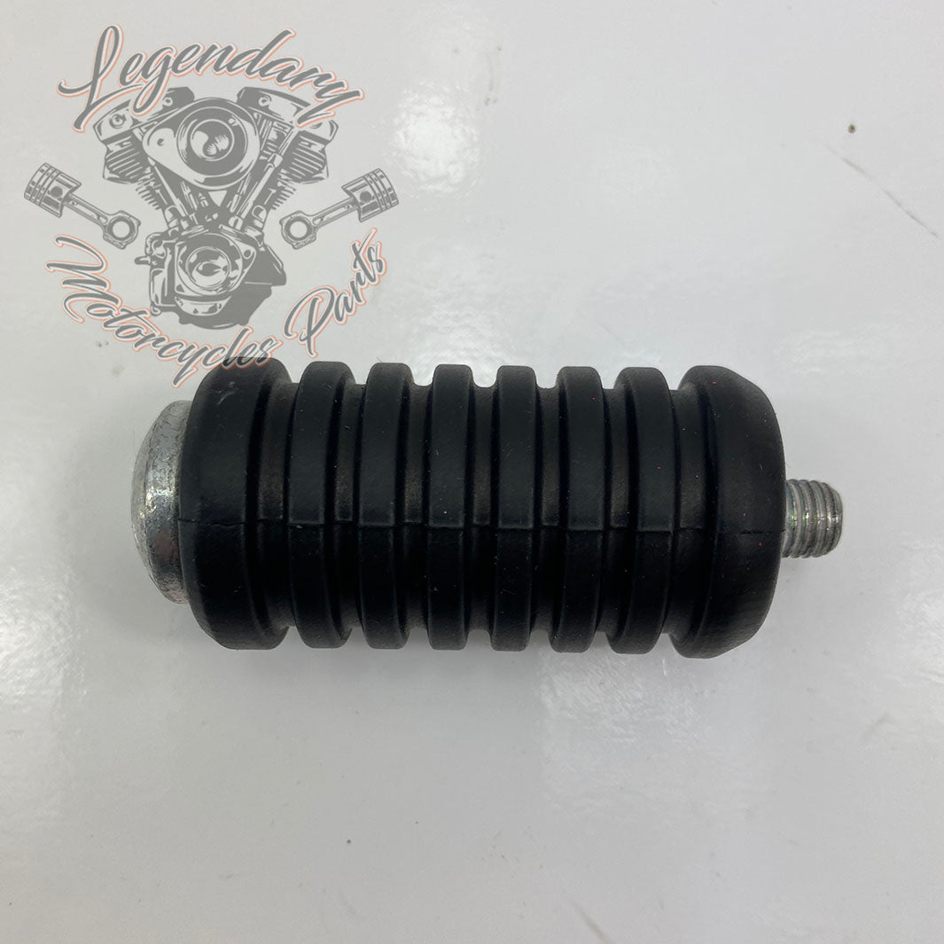 Vis d'embout de sélecteur OEM 33600156